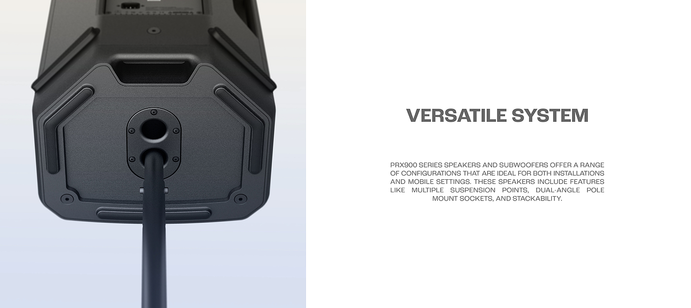loudspeaker box，speaker，product design，product，industrial design，