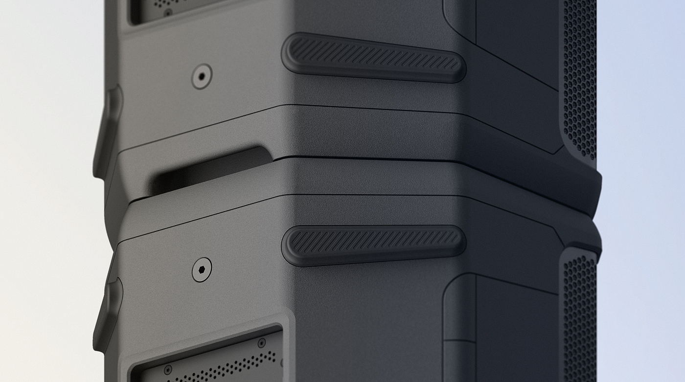 loudspeaker box，speaker，product design，product，industrial design，