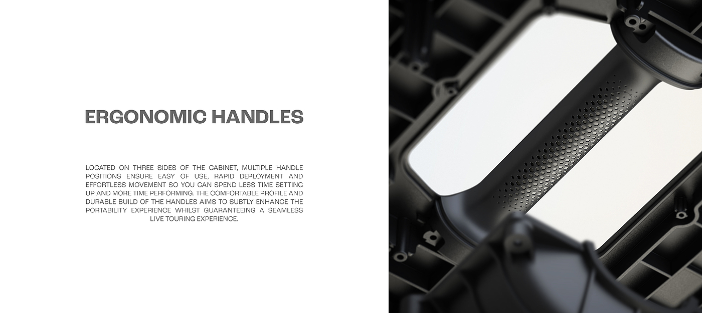 loudspeaker box，speaker，product design，product，industrial design，