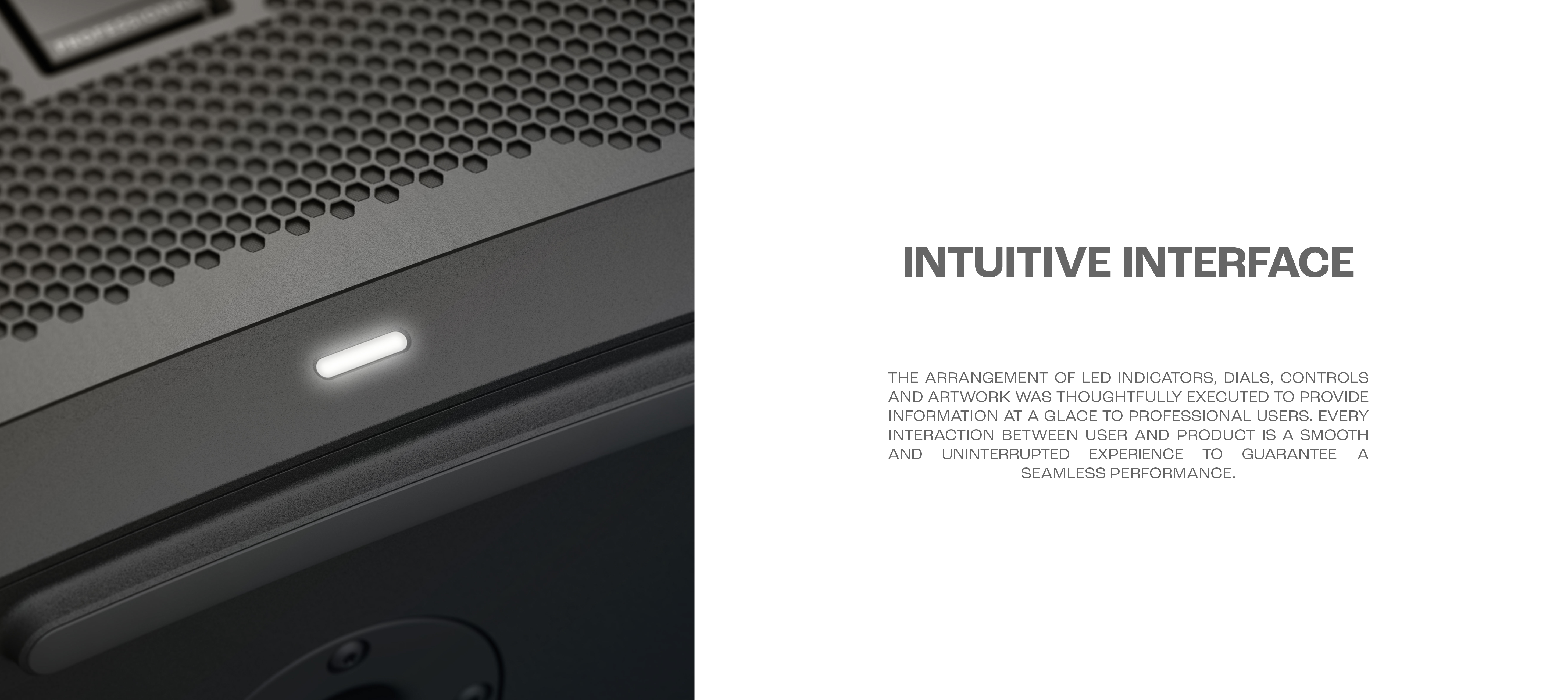 loudspeaker box，speaker，product design，product，industrial design，