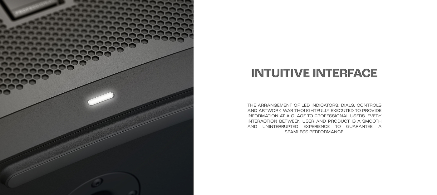 loudspeaker box，speaker，product design，product，industrial design，