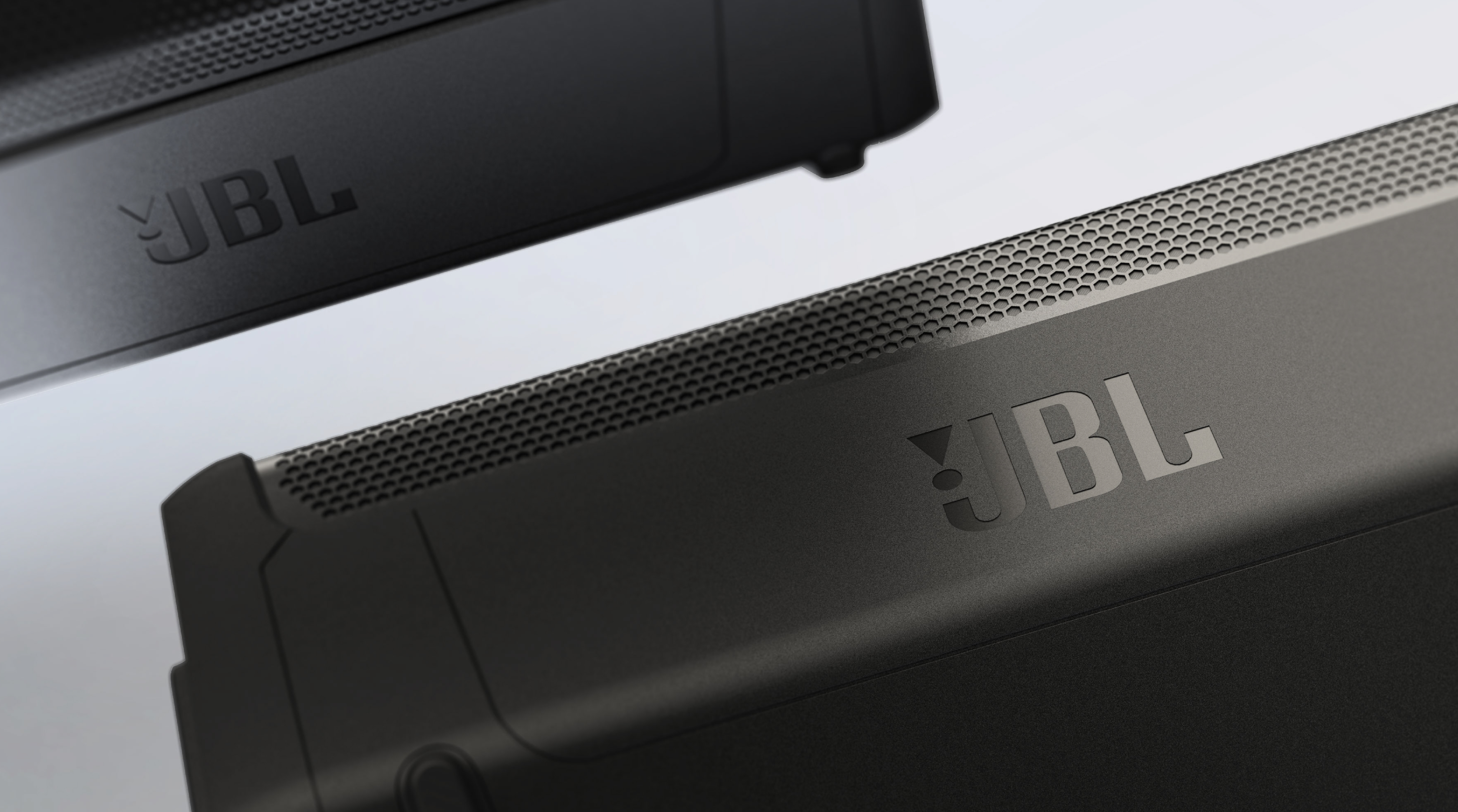 loudspeaker box，speaker，product design，product，industrial design，