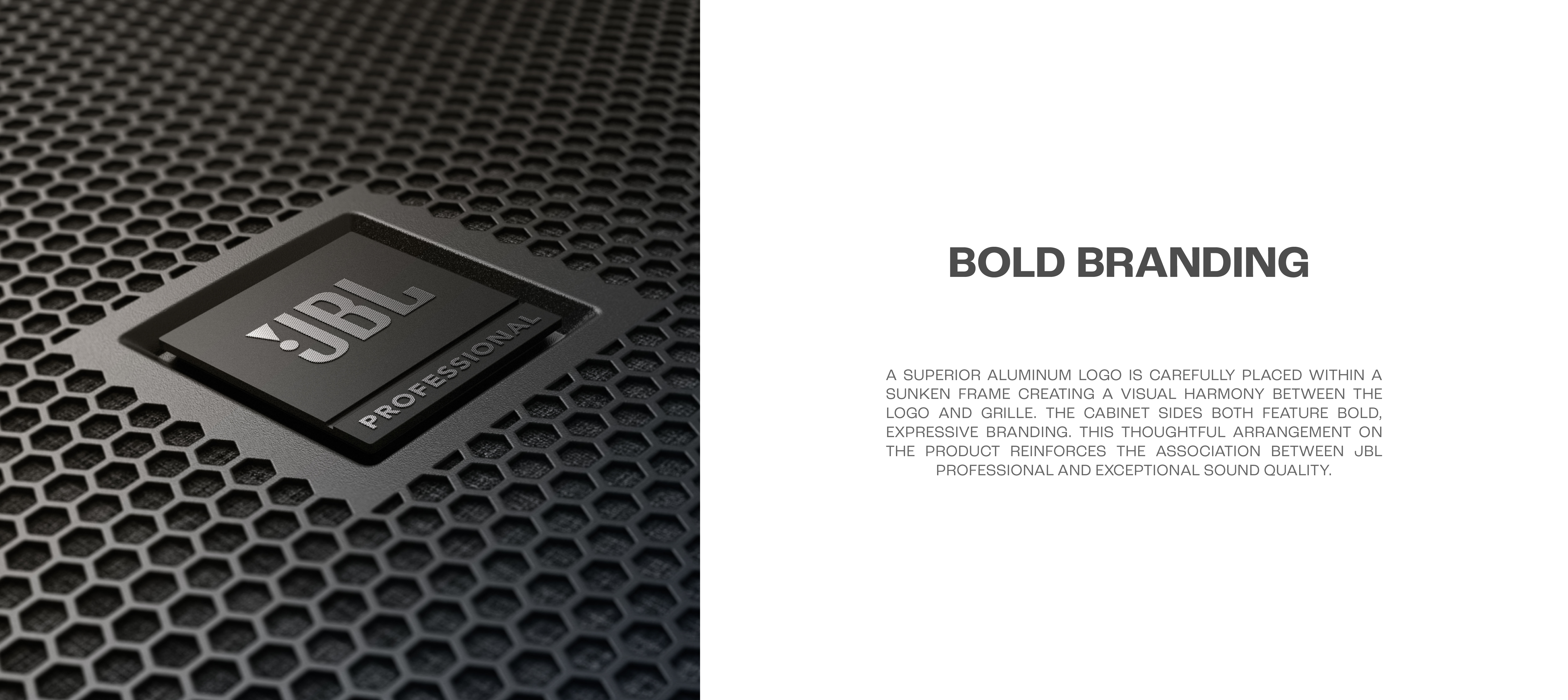 loudspeaker box，speaker，product design，product，industrial design，