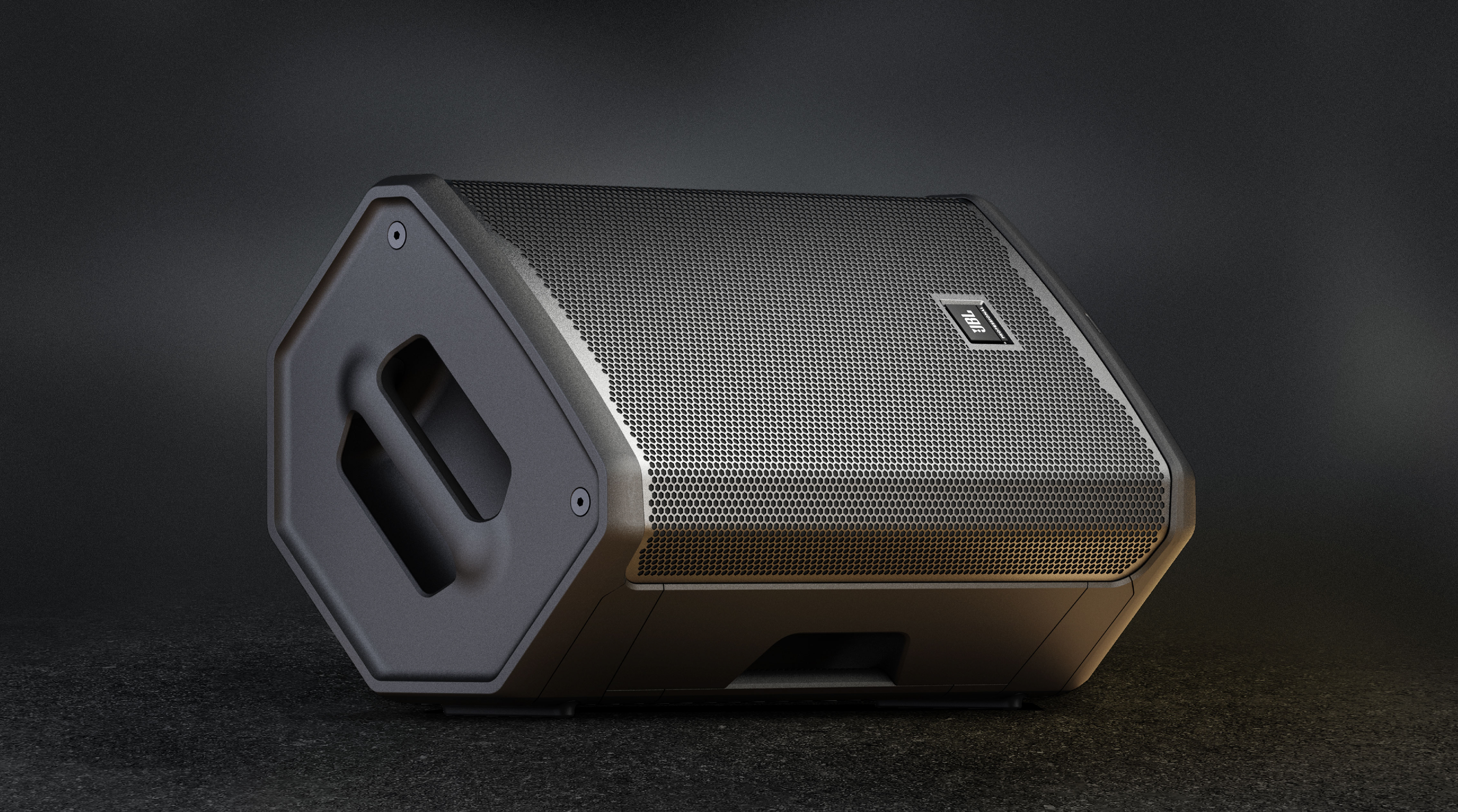 loudspeaker box，speaker，product design，product，industrial design，