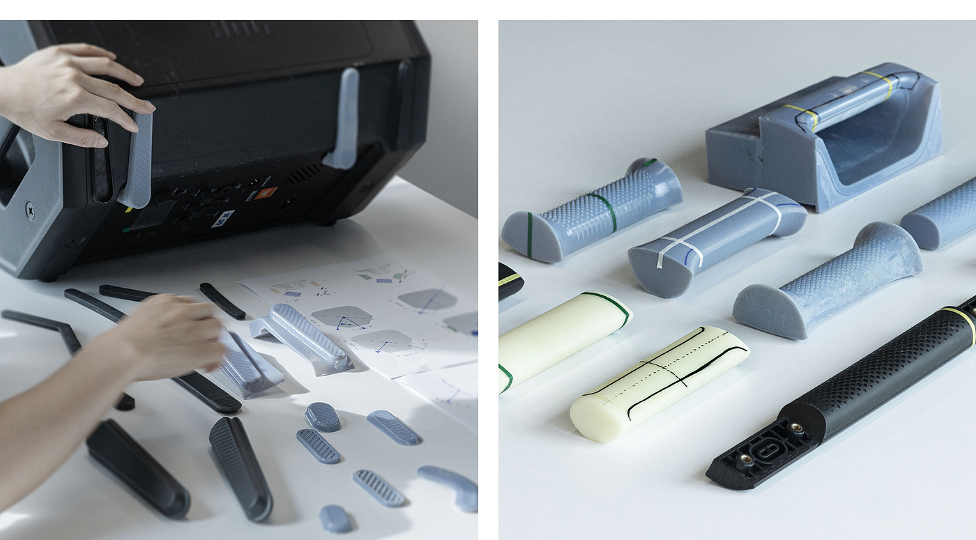 loudspeaker box，speaker，product design，product，industrial design，