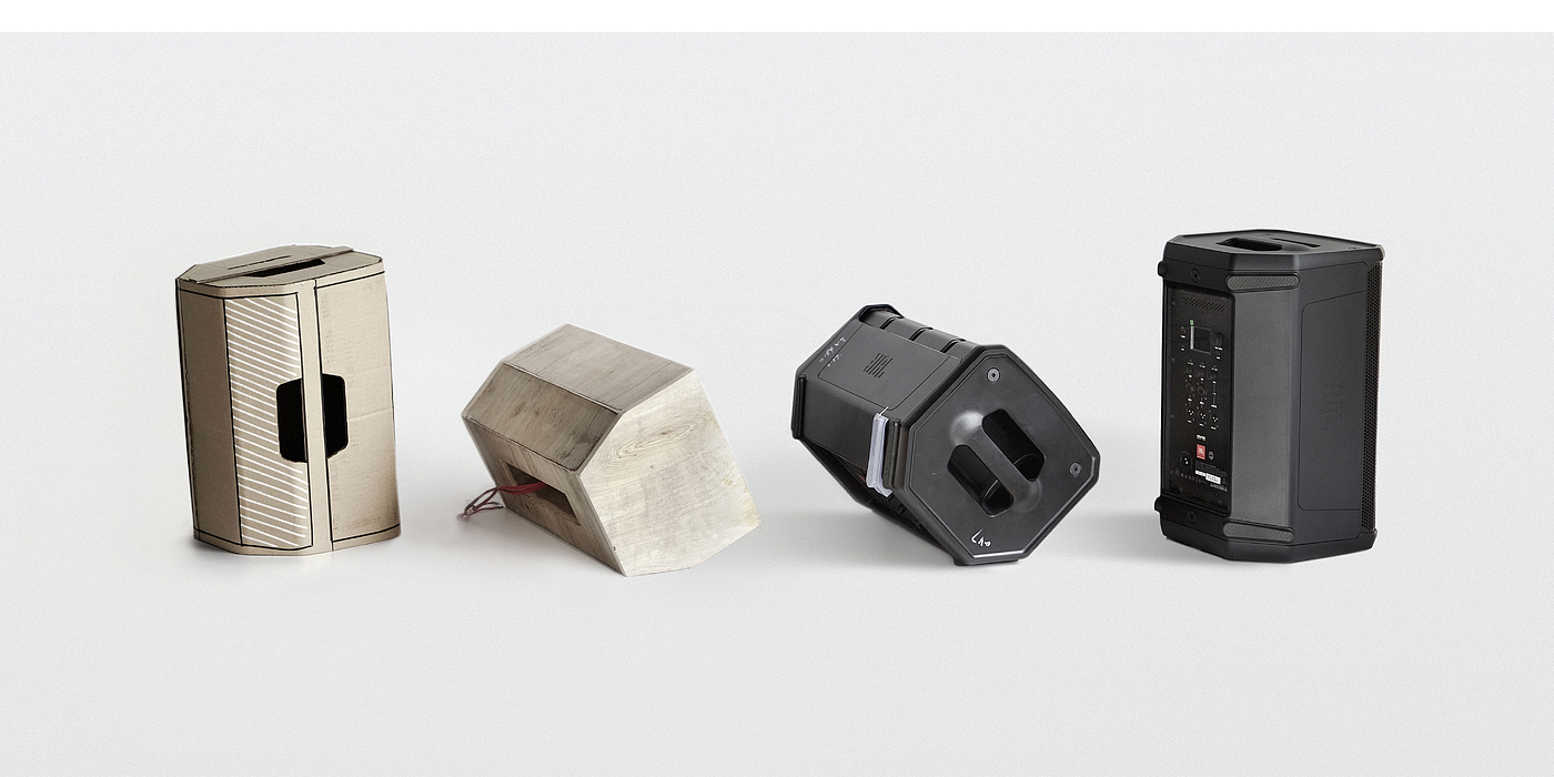 loudspeaker box，speaker，product design，product，industrial design，