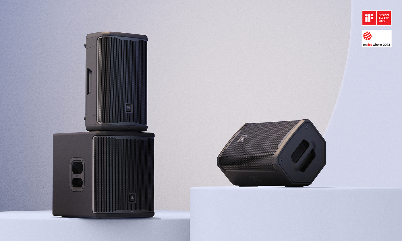 loudspeaker box，speaker，product design，product，industrial design，