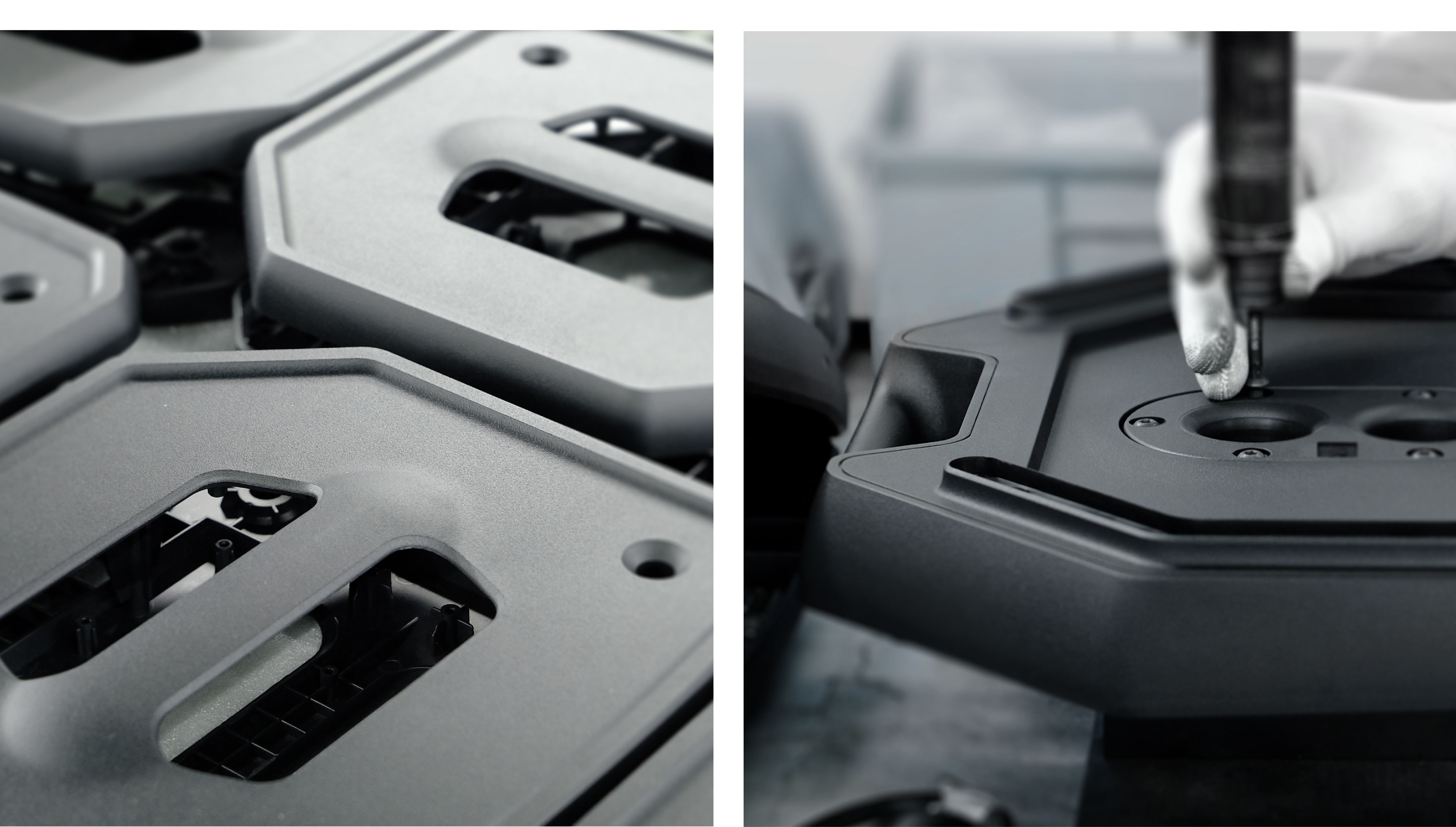 loudspeaker box，speaker，product design，product，industrial design，