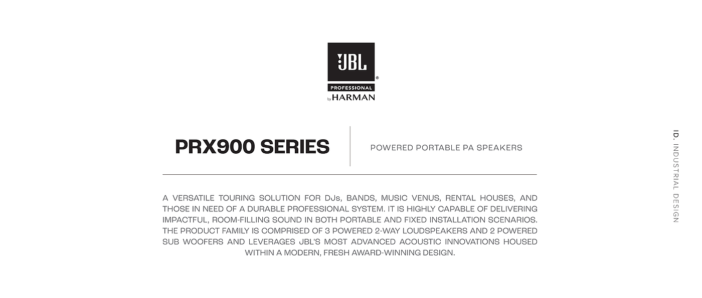 loudspeaker box，speaker，product design，product，industrial design，