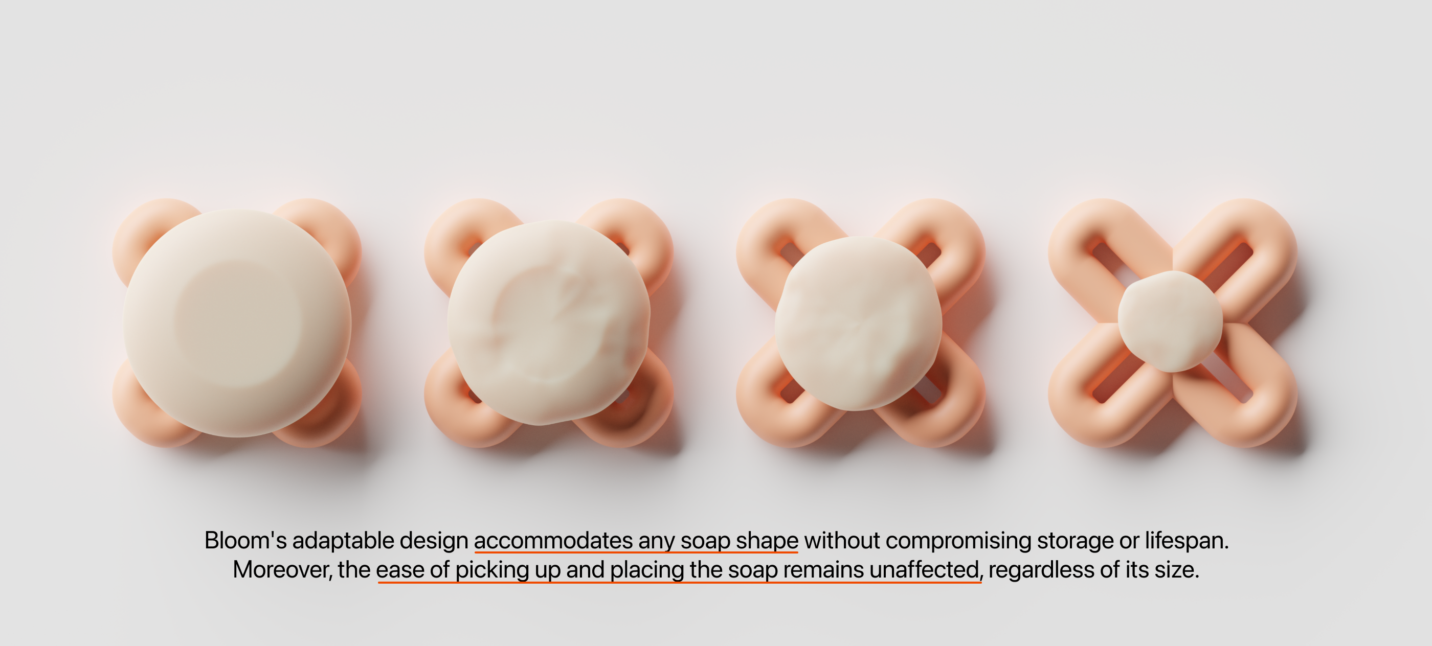 soap，Soap box，3d，Model，visualization，product design，