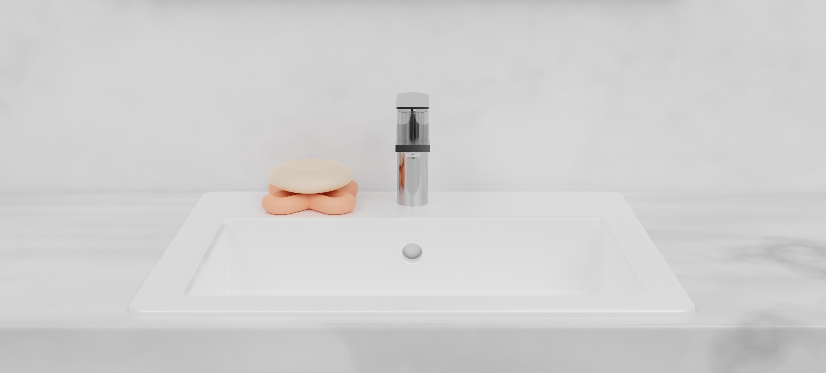 soap，Soap box，3d，Model，visualization，product design，