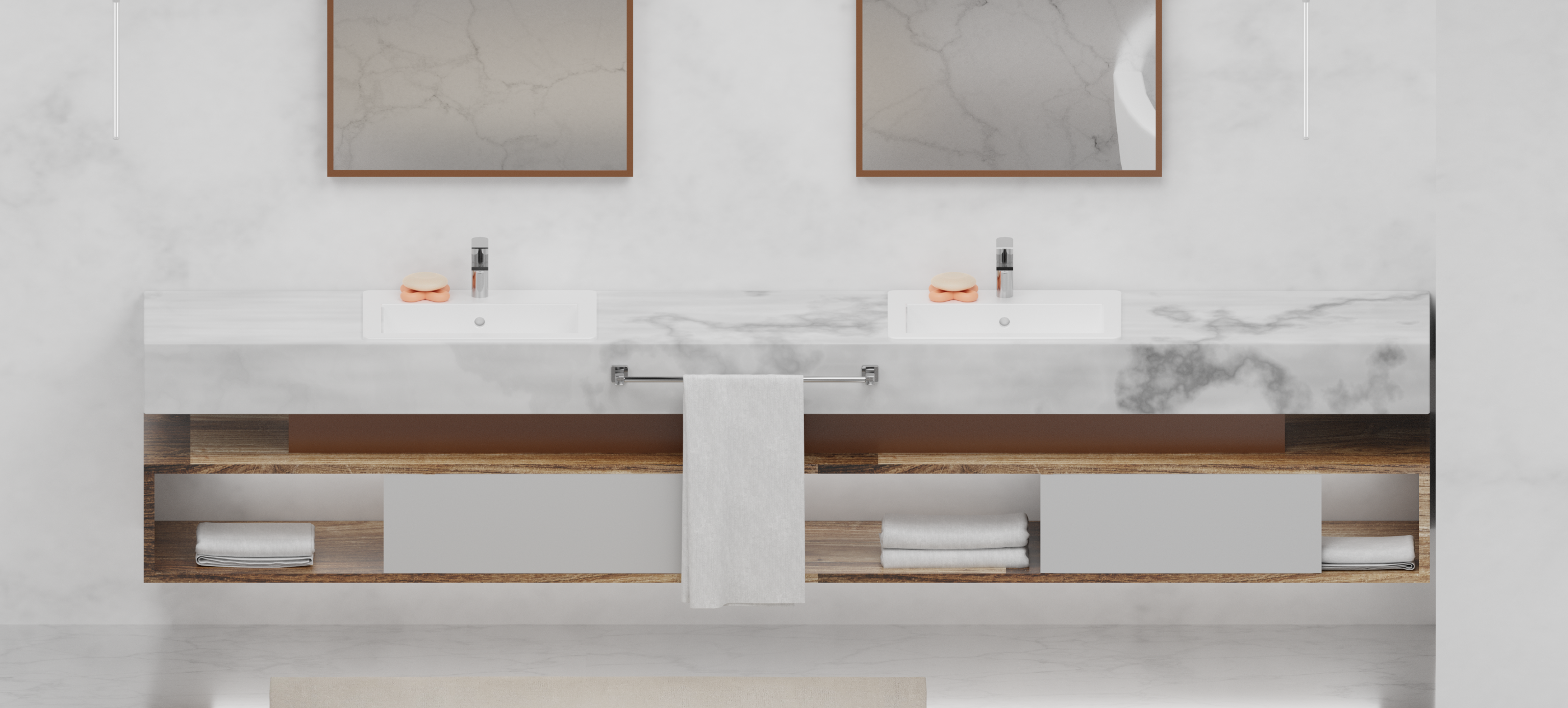 soap，Soap box，3d，Model，visualization，product design，