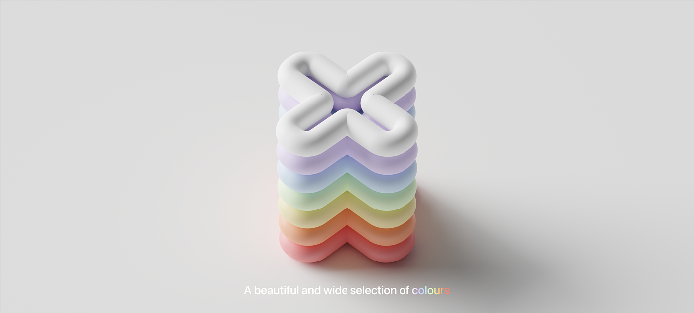 soap，Soap box，3d，Model，visualization，product design，