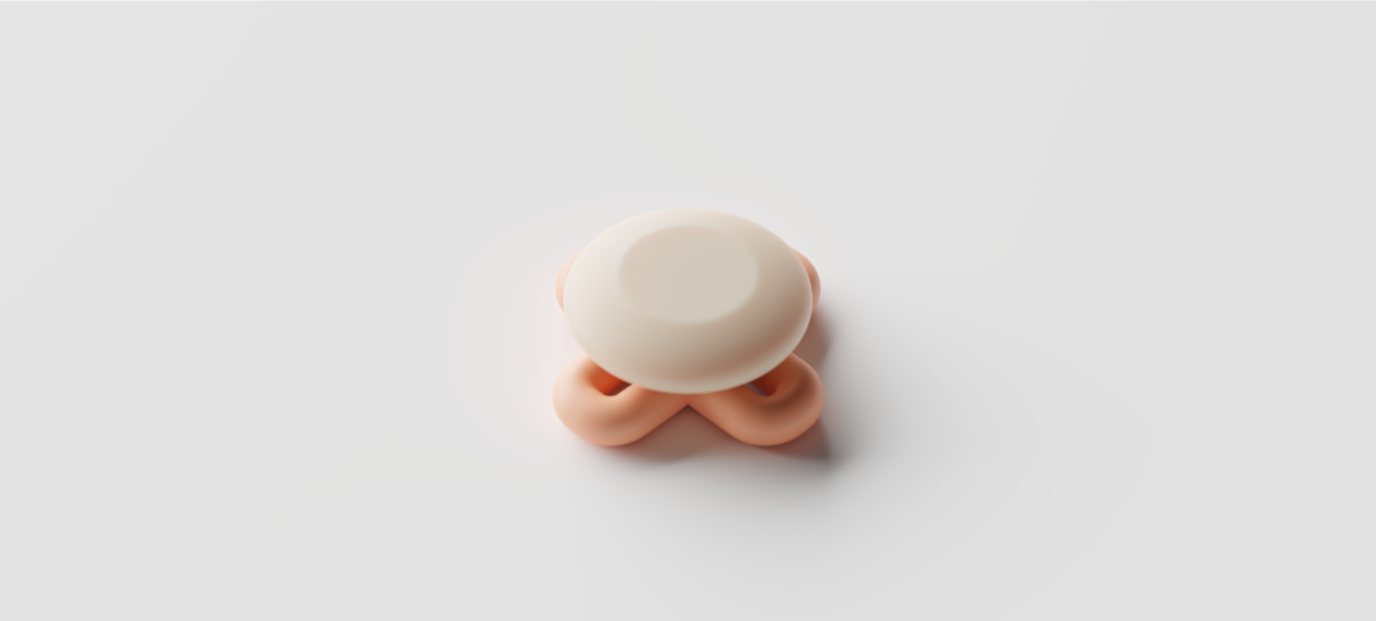 soap，Soap box，3d，Model，visualization，product design，