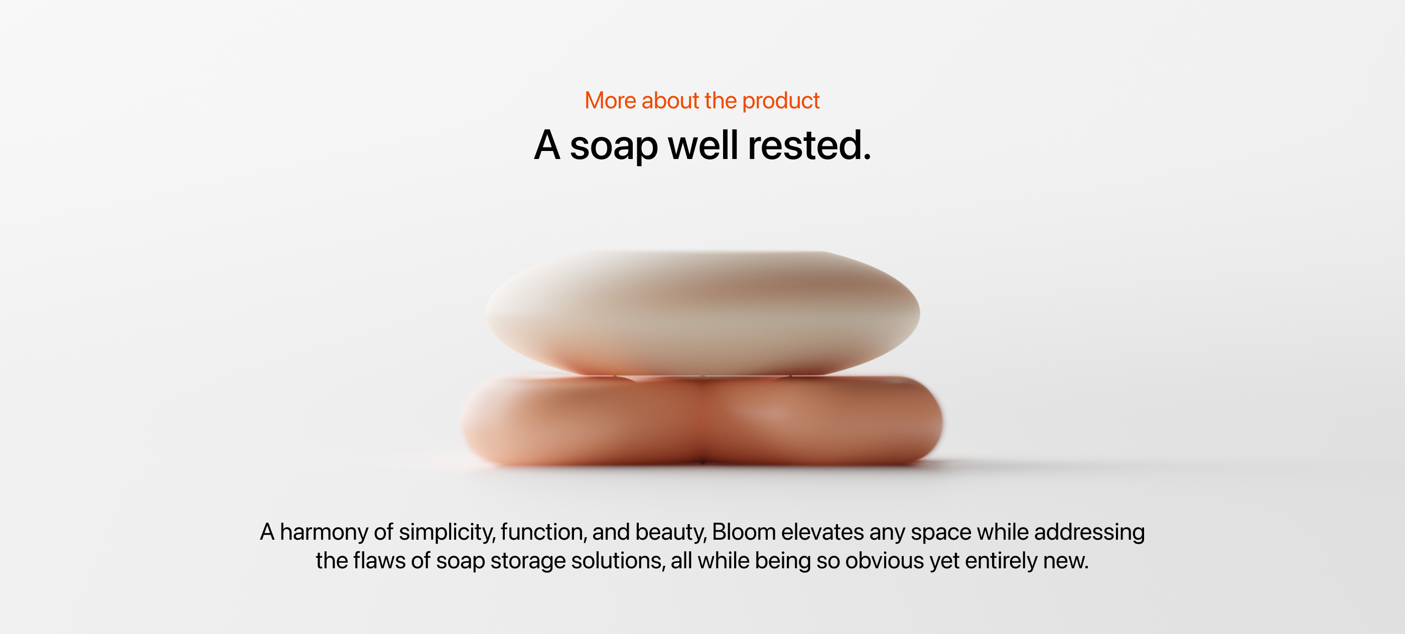 soap，Soap box，3d，Model，visualization，product design，