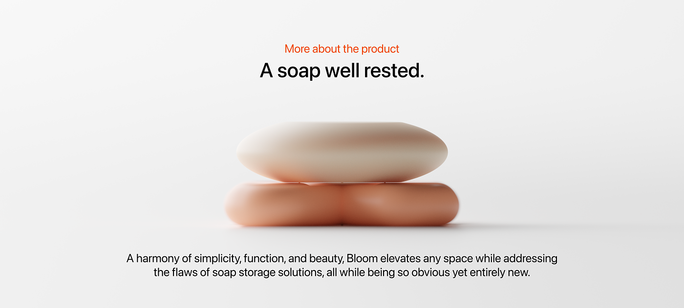 soap，Soap box，3d，Model，visualization，product design，