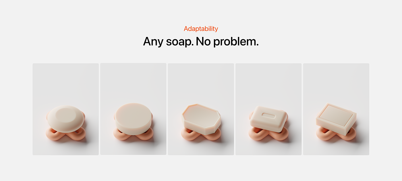 soap，Soap box，3d，Model，visualization，product design，