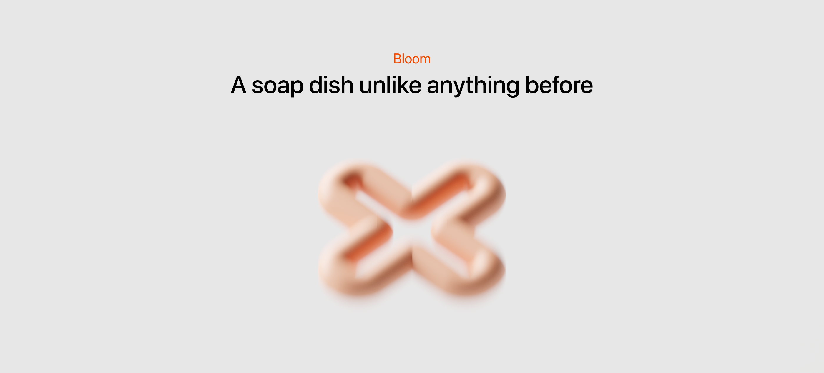 soap，Soap box，3d，Model，visualization，product design，