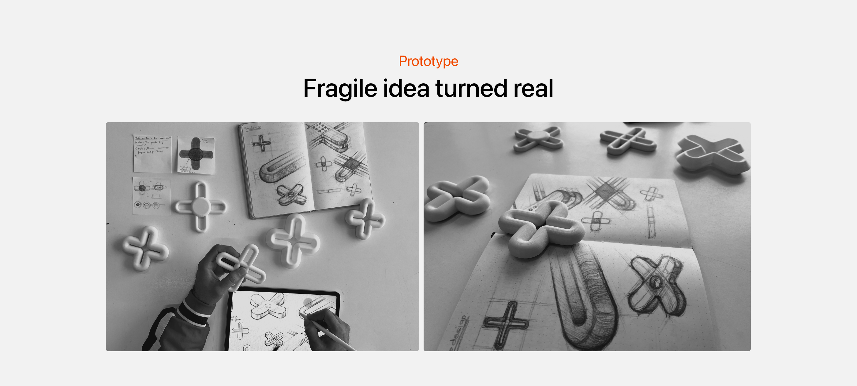 soap，Soap box，3d，Model，visualization，product design，