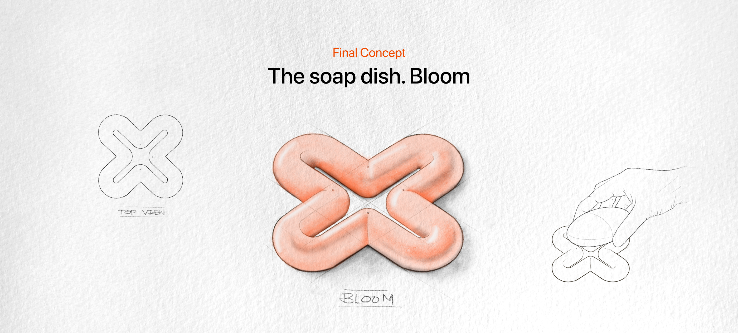 soap，Soap box，3d，Model，visualization，product design，