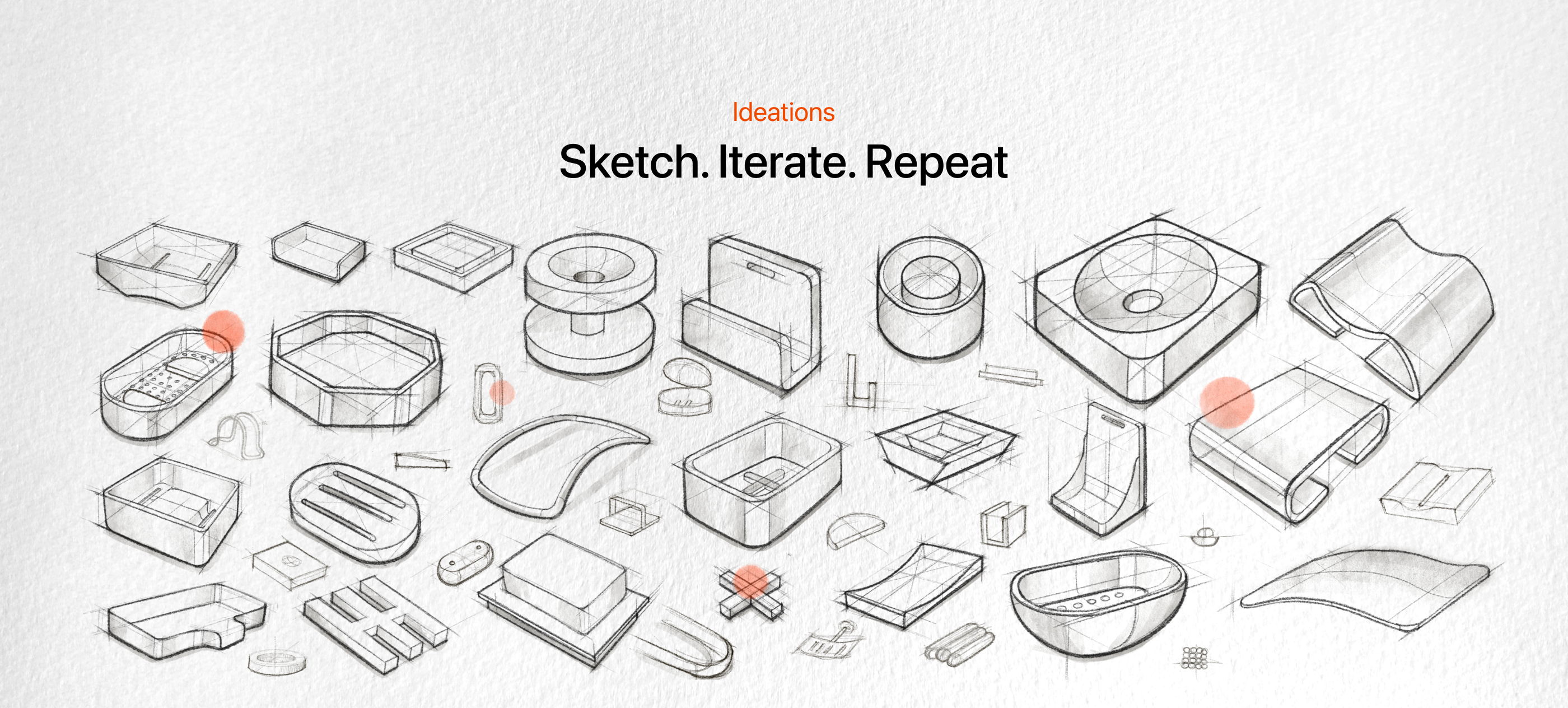 soap，Soap box，3d，Model，visualization，product design，