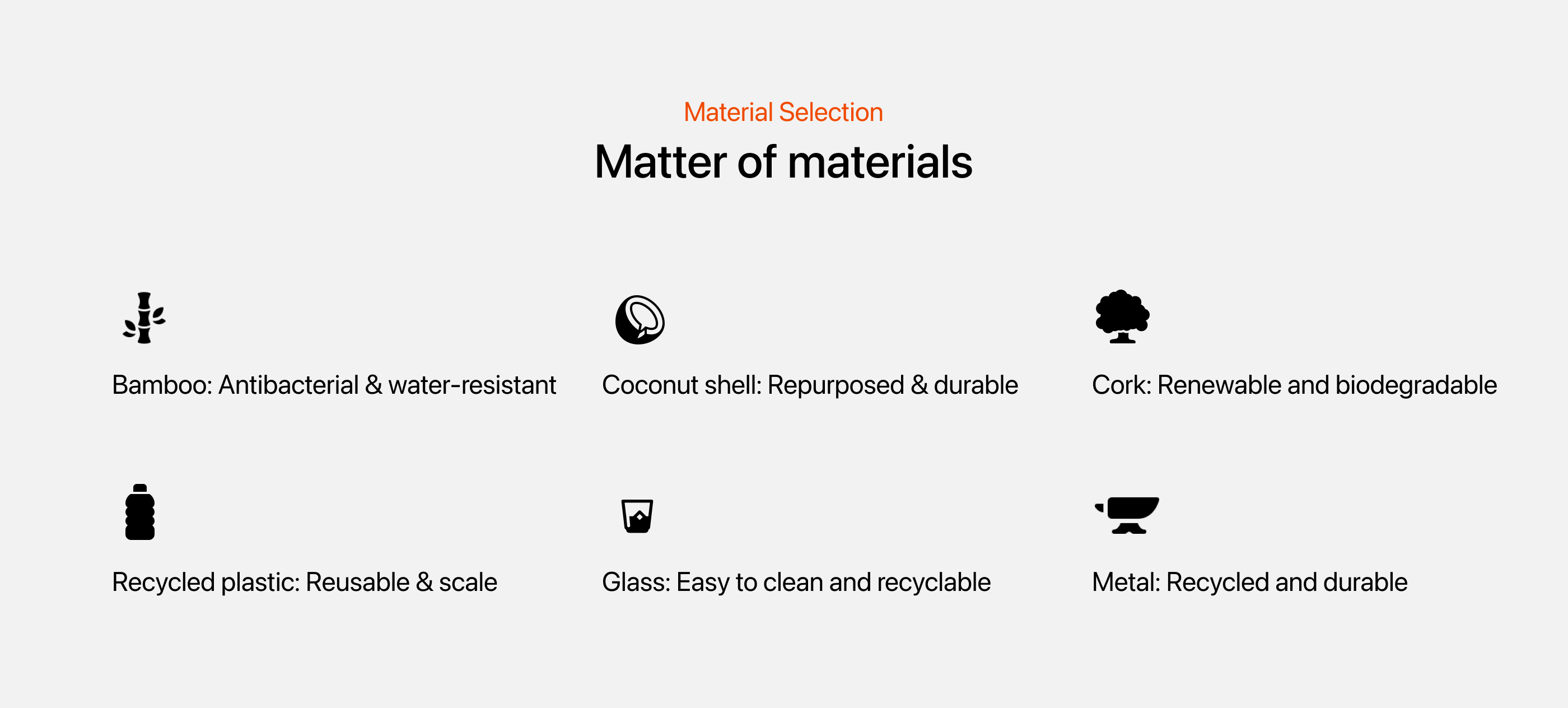 soap，Soap box，3d，Model，visualization，product design，