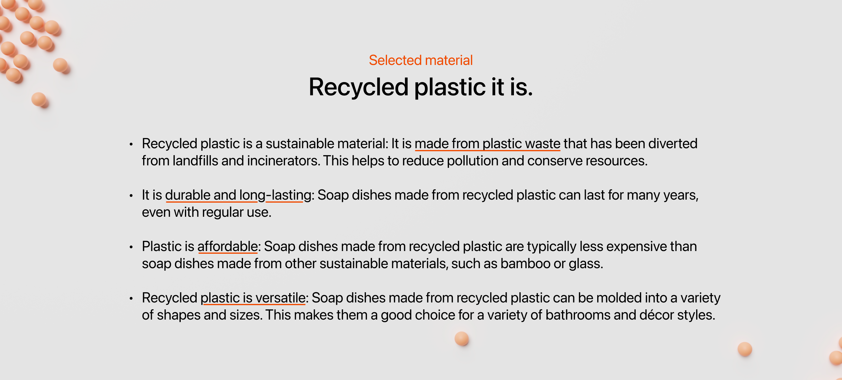 soap，Soap box，3d，Model，visualization，product design，