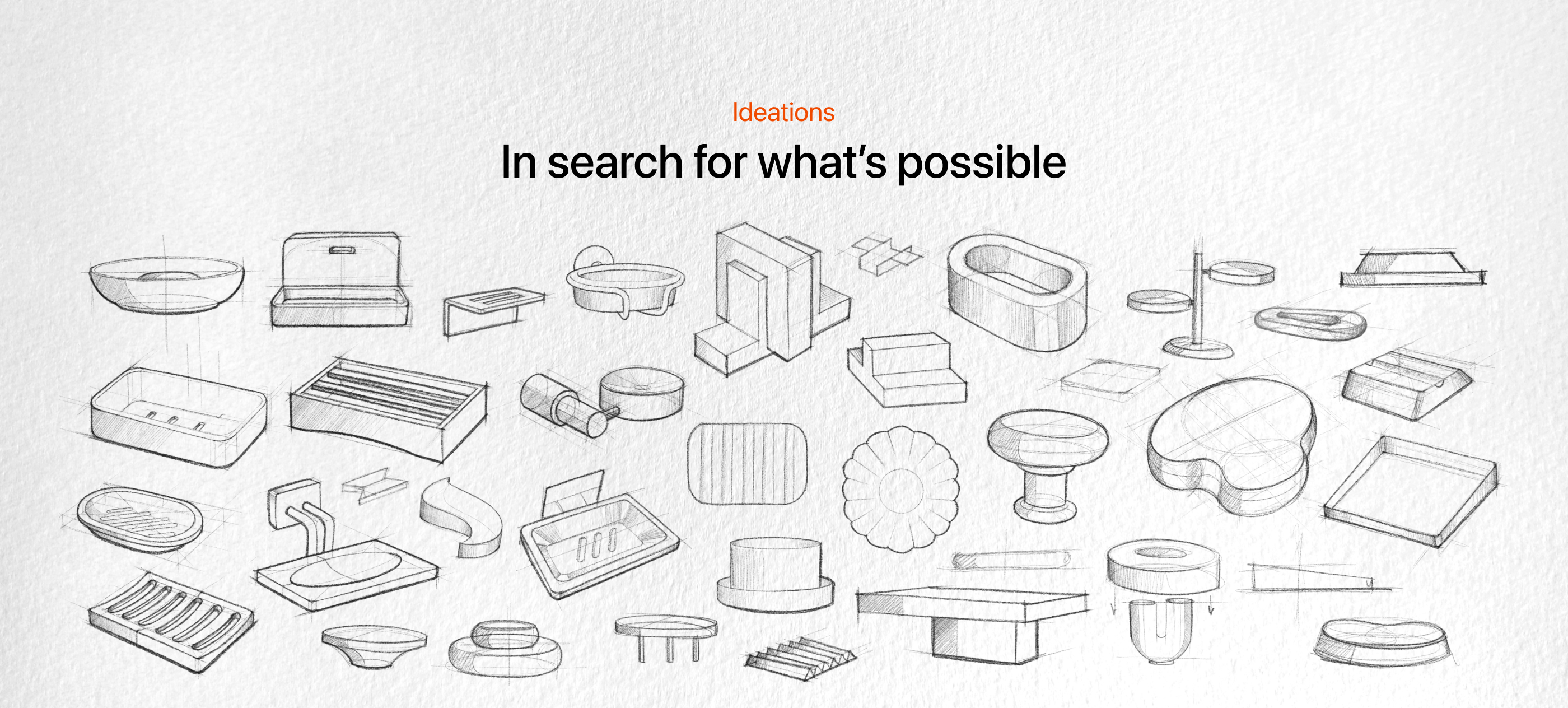 soap，Soap box，3d，Model，visualization，product design，