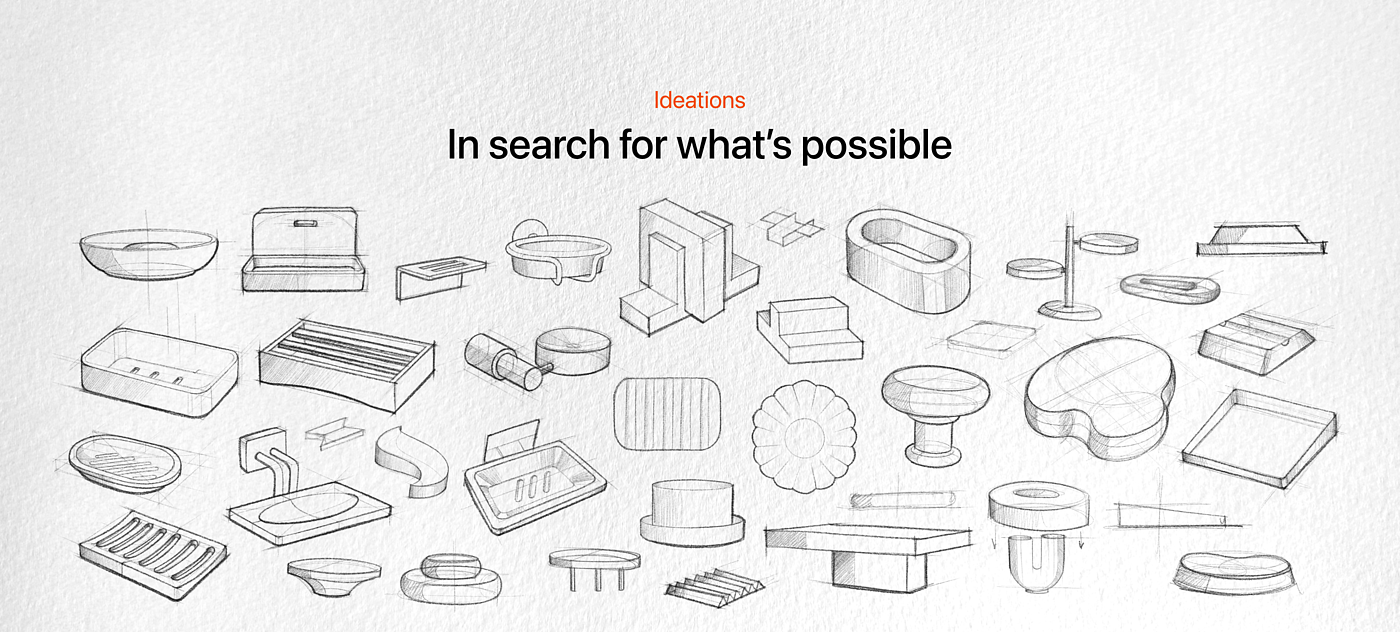 soap，Soap box，3d，Model，visualization，product design，