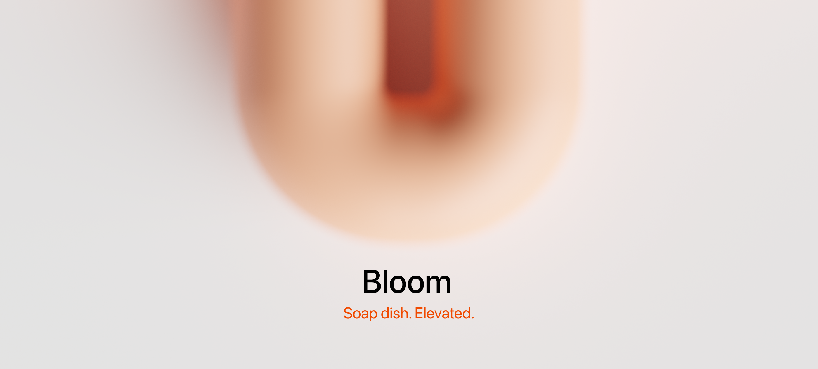 soap，Soap box，3d，Model，visualization，product design，