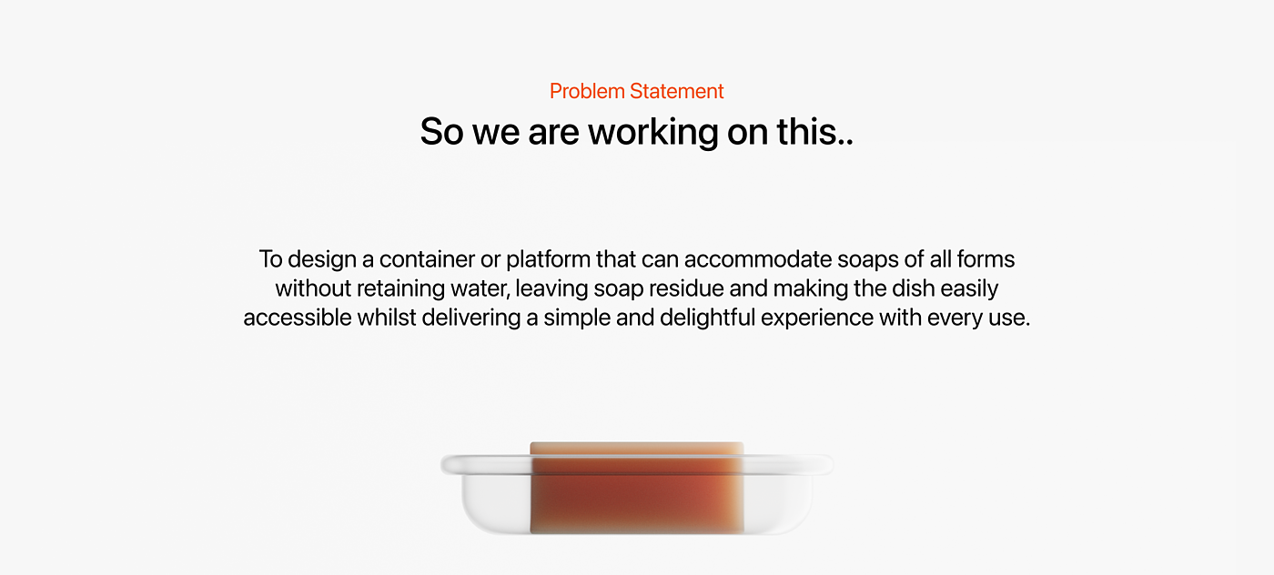 soap，Soap box，3d，Model，visualization，product design，