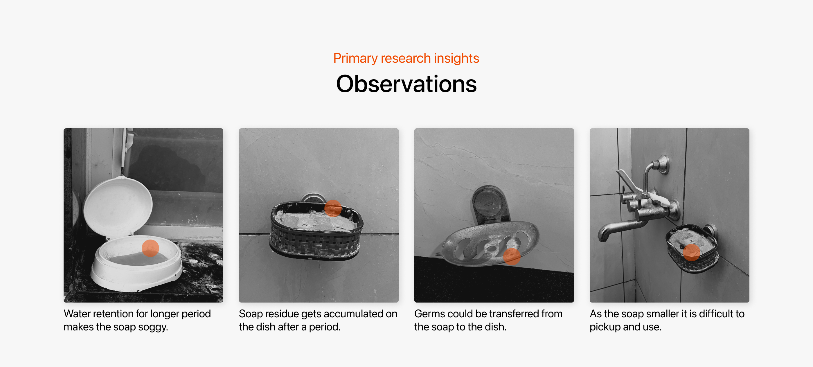 soap，Soap box，3d，Model，visualization，product design，