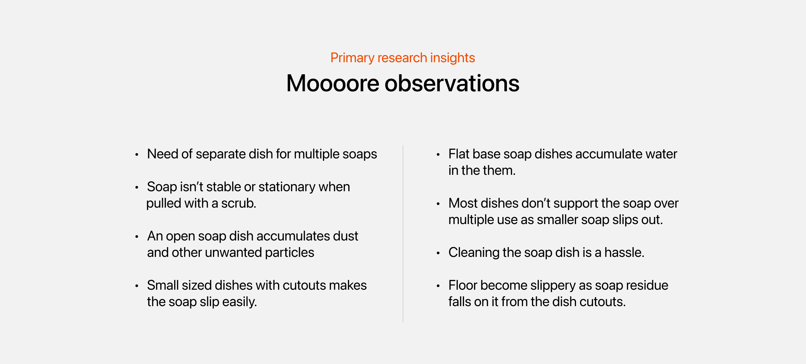 soap，Soap box，3d，Model，visualization，product design，