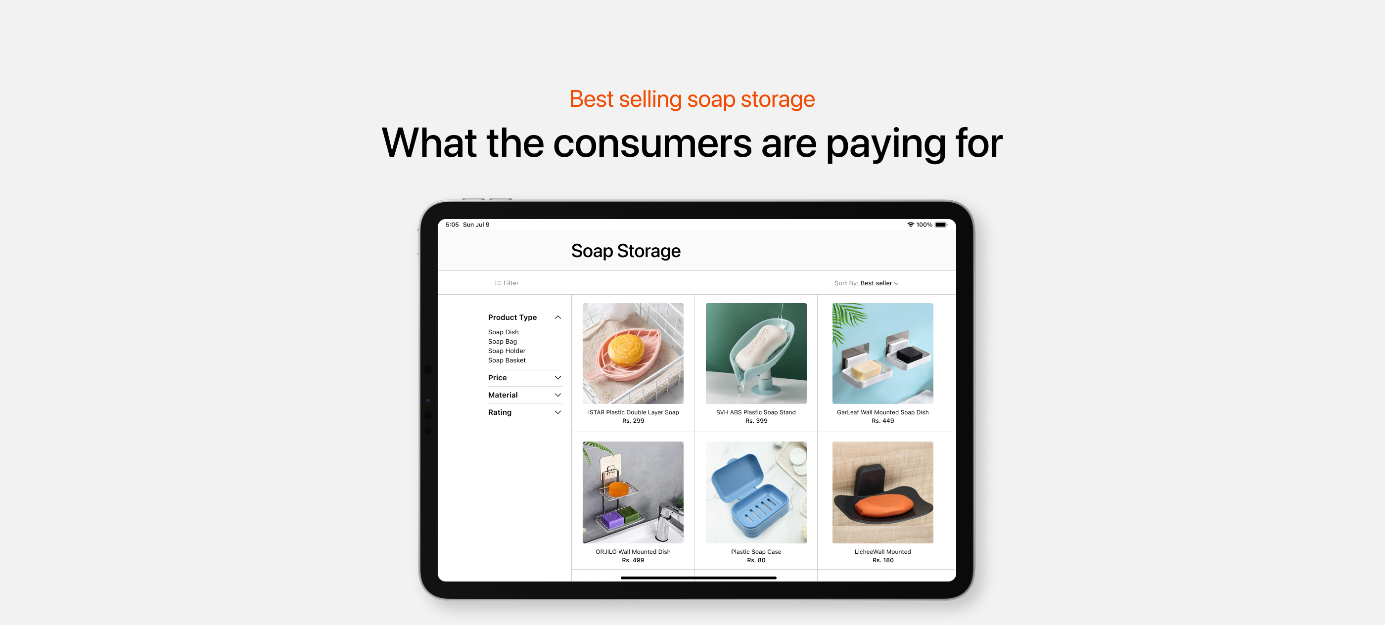 soap，Soap box，3d，Model，visualization，product design，