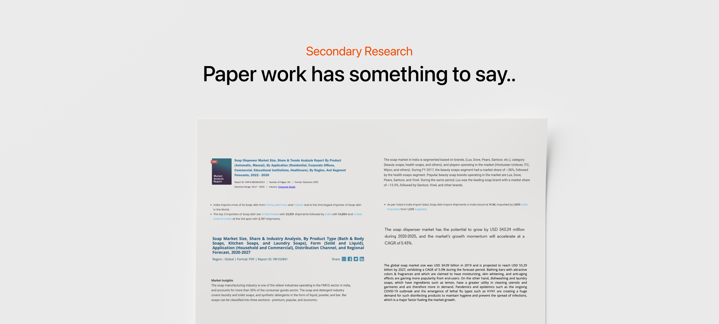 soap，Soap box，3d，Model，visualization，product design，