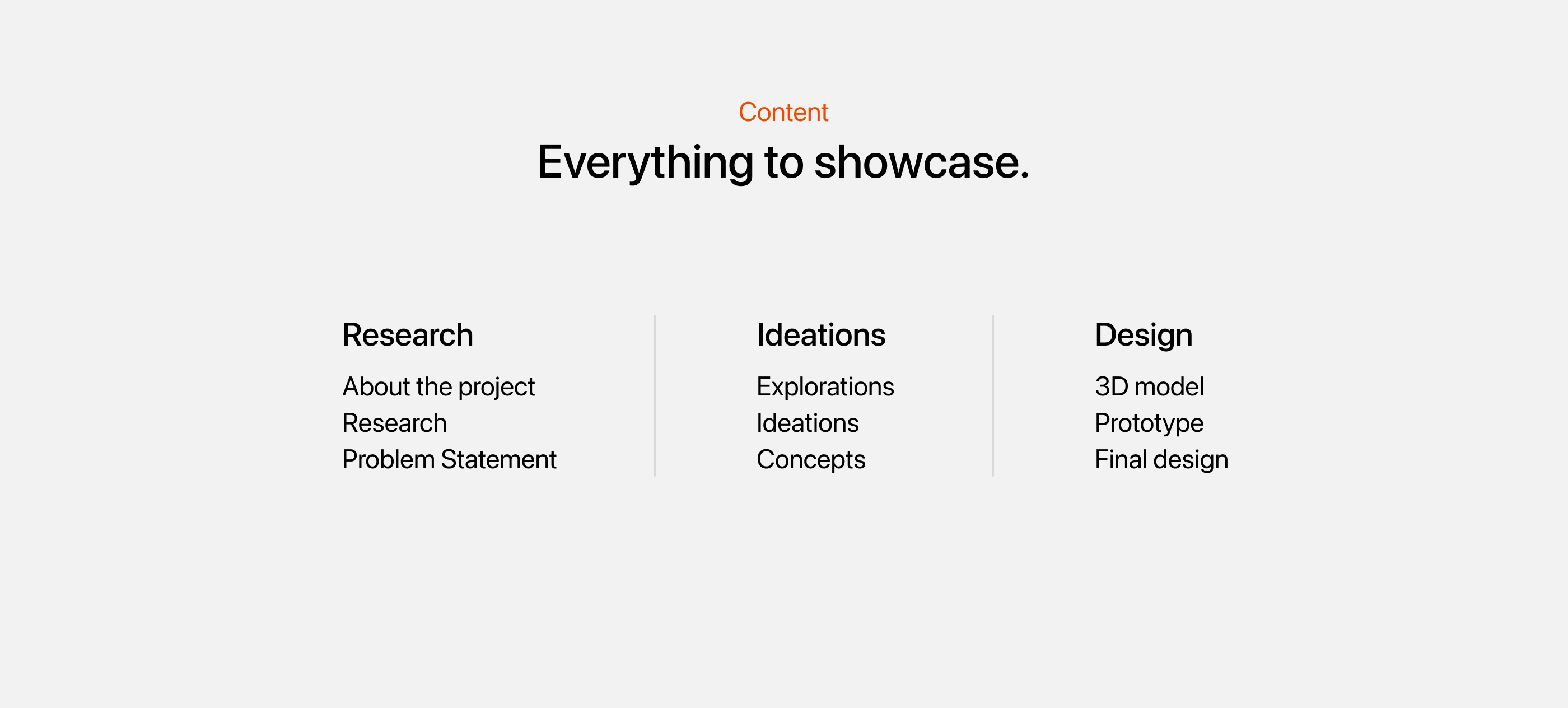 soap，Soap box，3d，Model，visualization，product design，