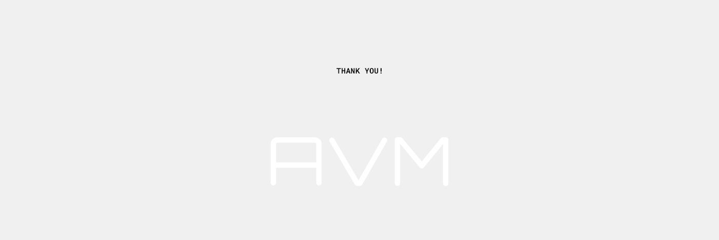 3d，product，cgi，product design，Model，music，visualization，