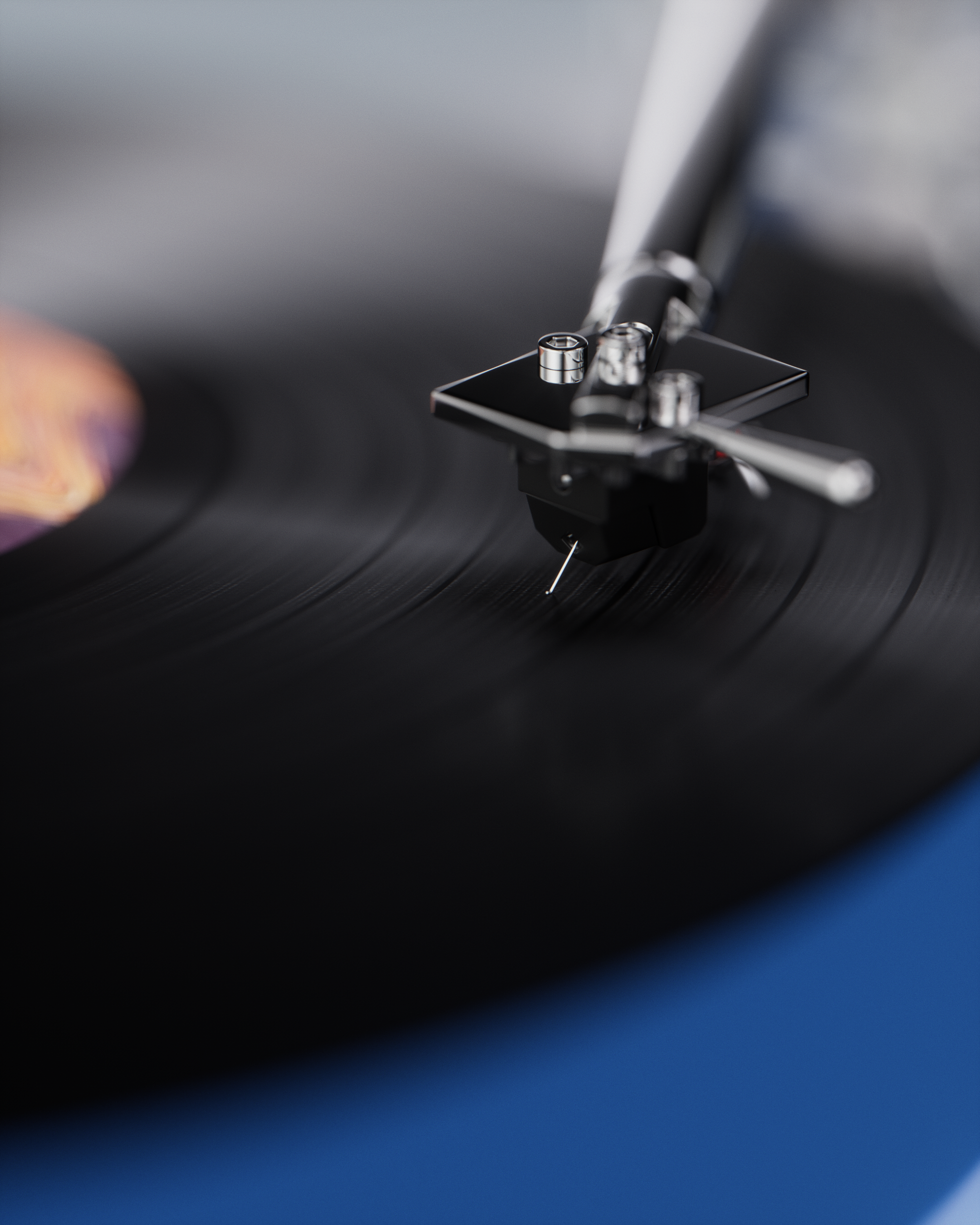 3d，product，cgi，product design，Model，music，visualization，