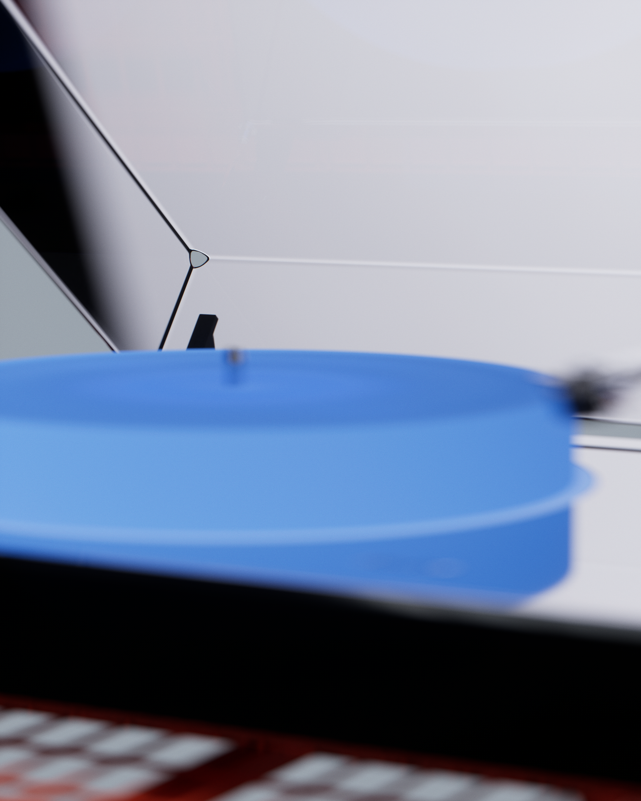 3d，product，cgi，product design，Model，music，visualization，