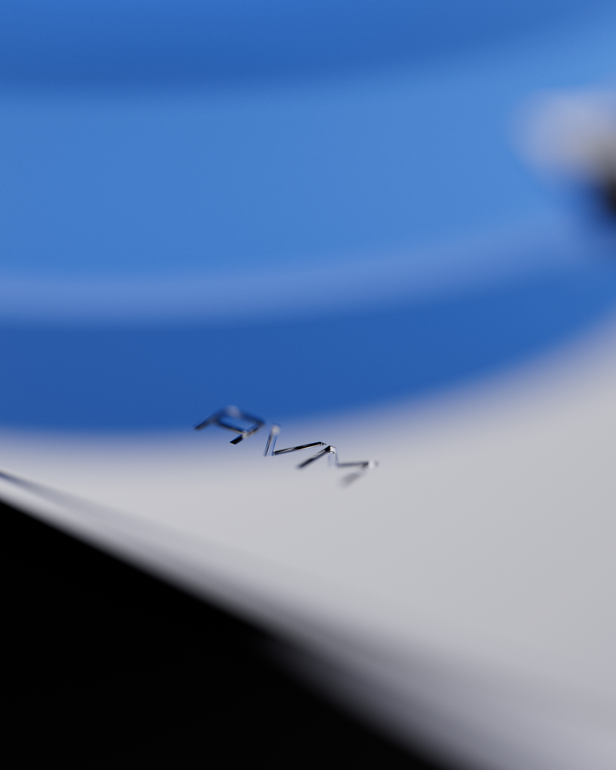 3d，product，cgi，product design，Model，music，visualization，