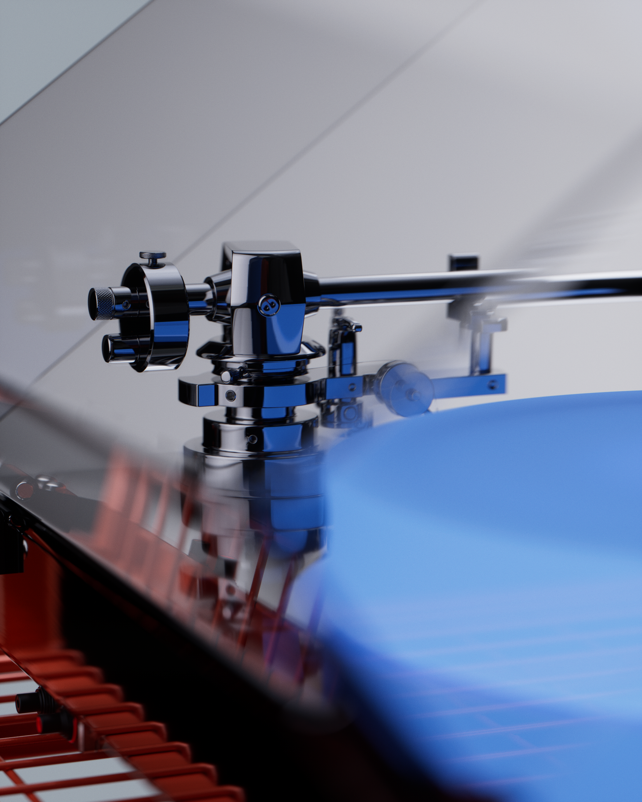 3d，product，cgi，product design，Model，music，visualization，