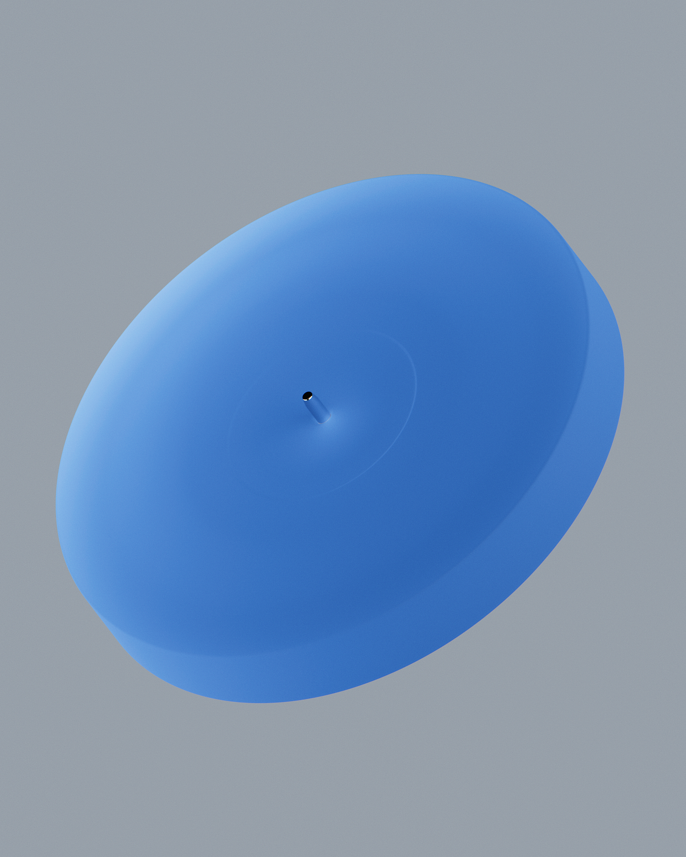 3d，product，cgi，product design，Model，music，visualization，