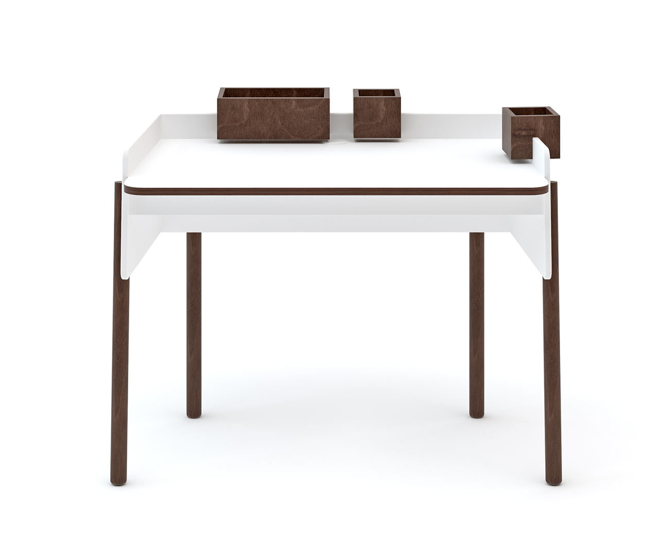 children，Northern Europe，desk，furniture，Home Furnishing，wood，