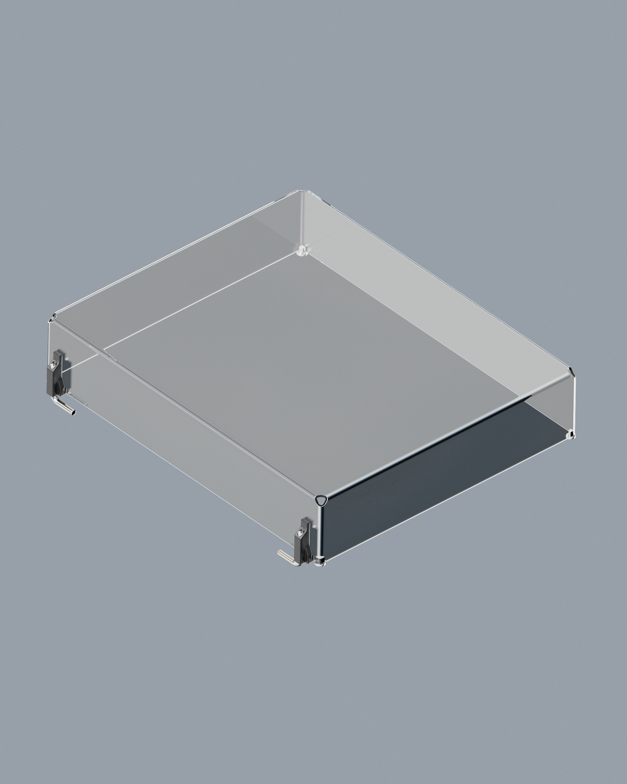 3d，product，cgi，product design，Model，music，visualization，