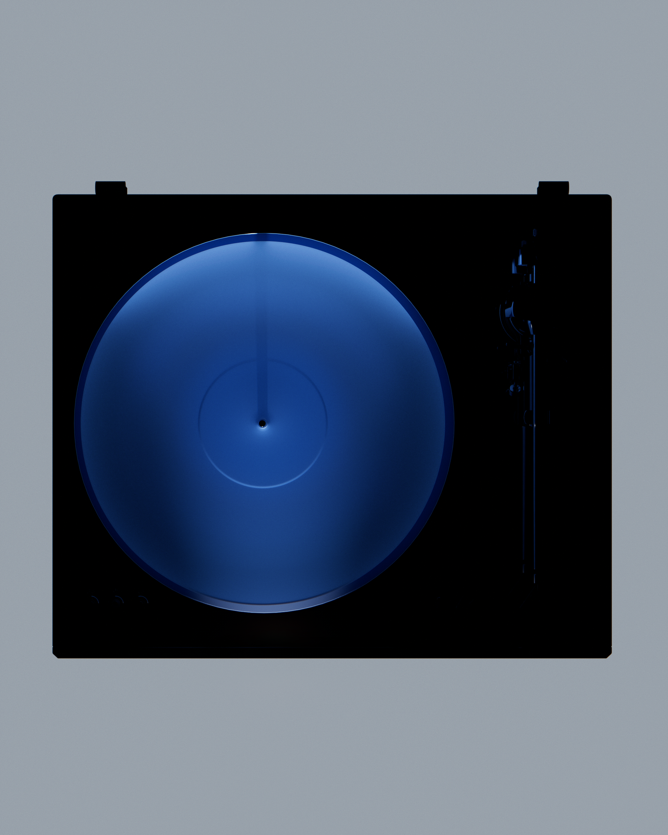 3d，product，cgi，product design，Model，music，visualization，