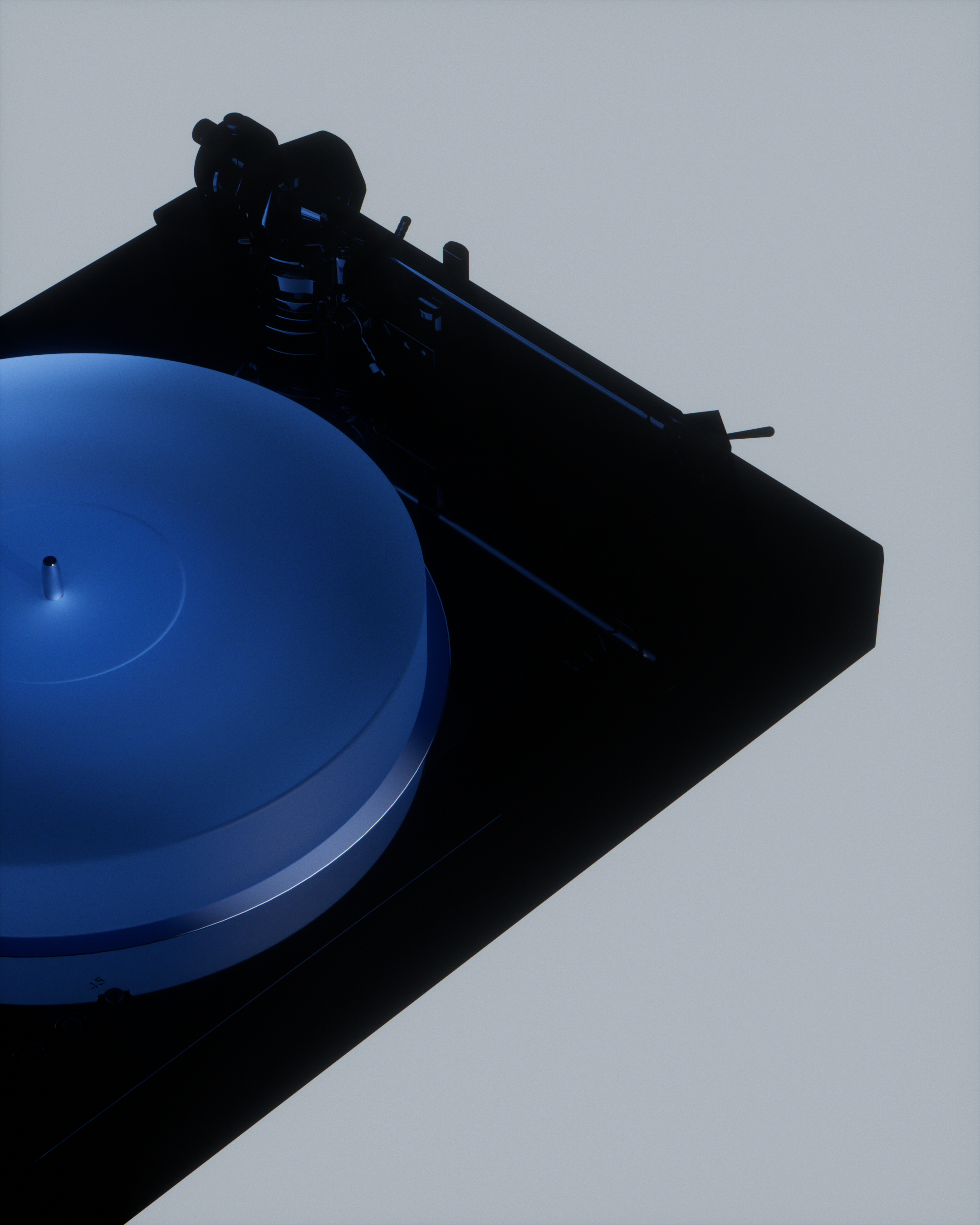 3d，product，cgi，product design，Model，music，visualization，