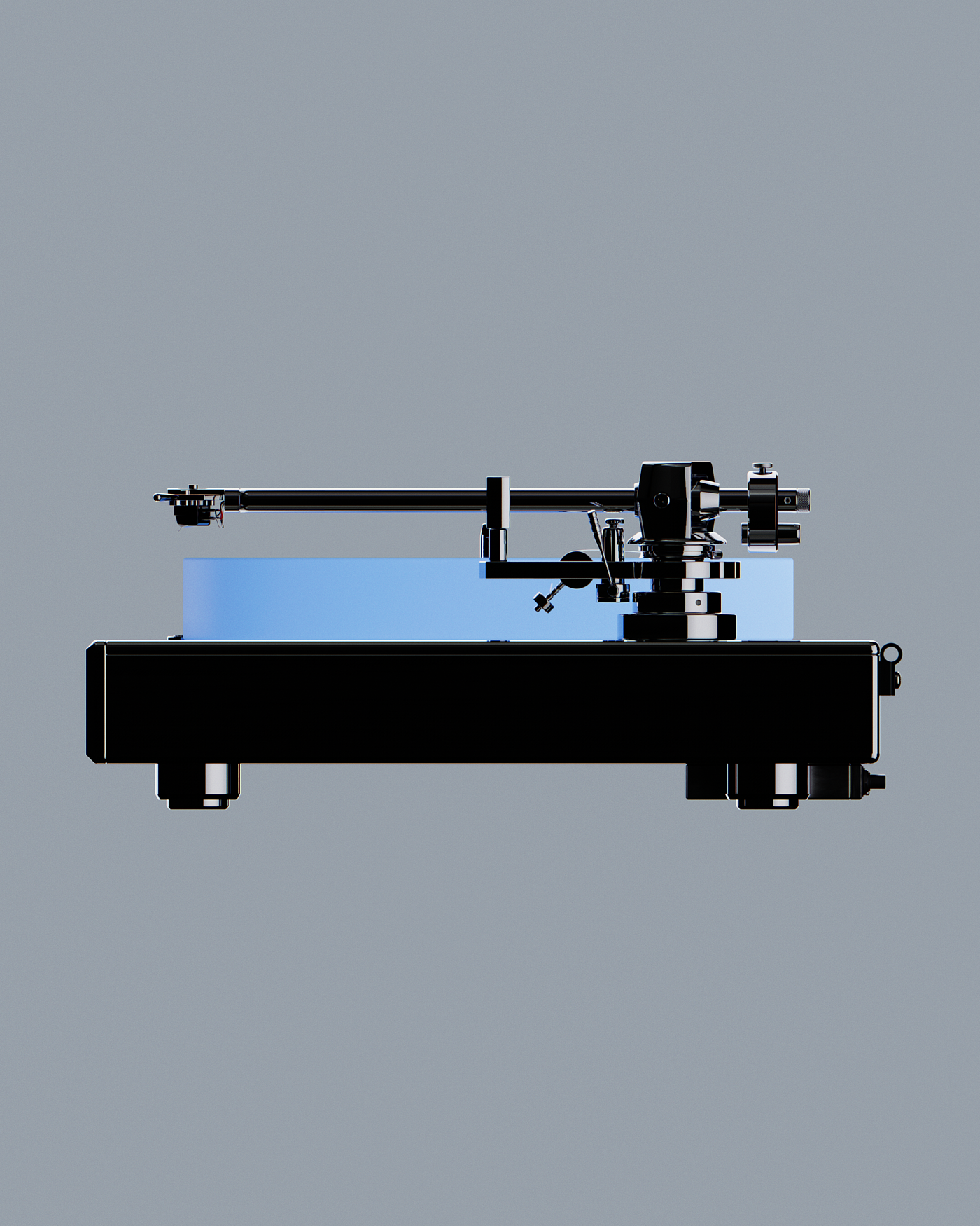 3d，product，cgi，product design，Model，music，visualization，