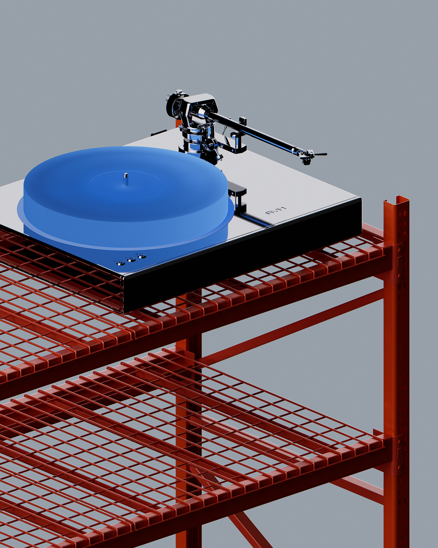 3d，product，cgi，product design，Model，music，visualization，
