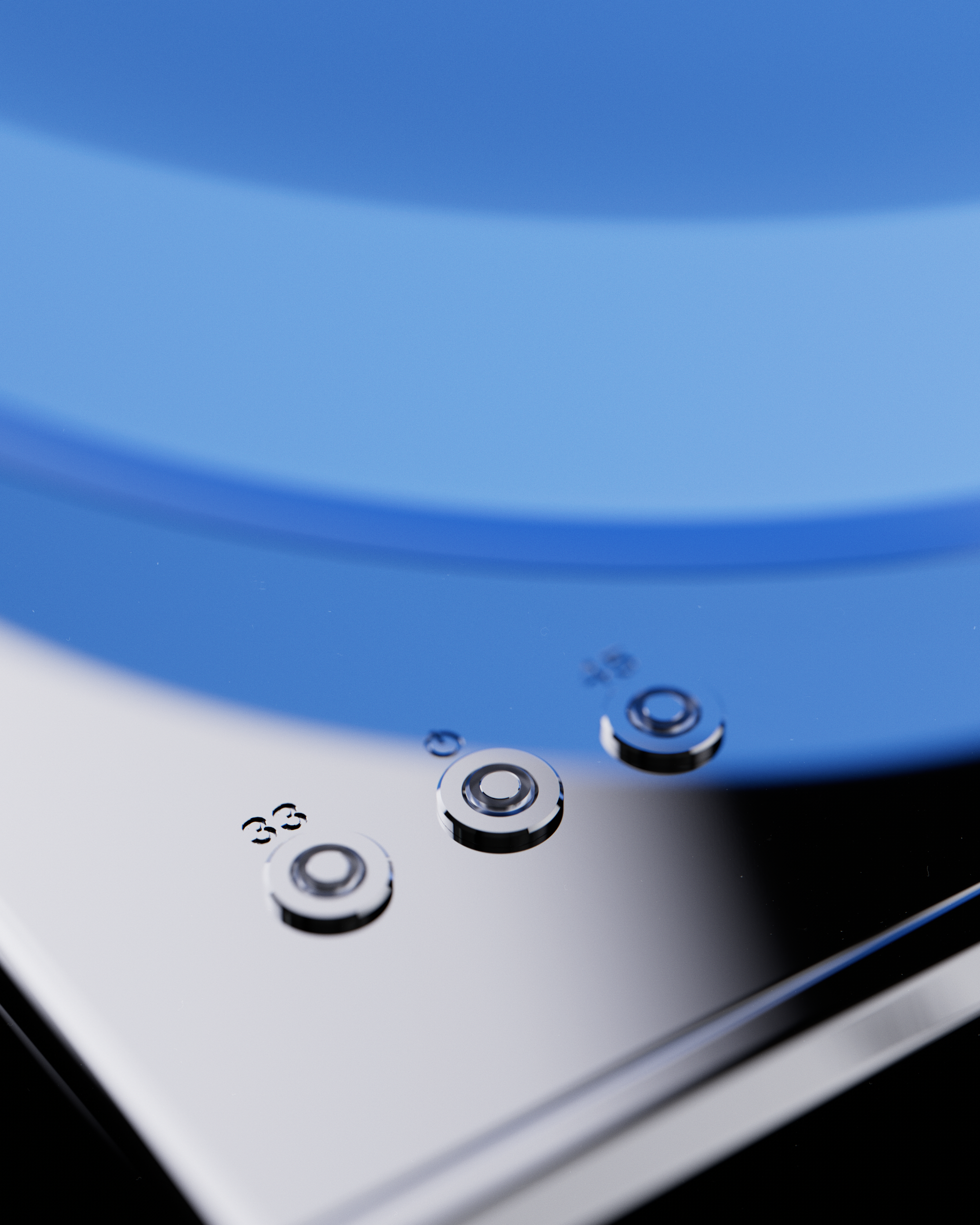 3d，product，cgi，product design，Model，music，visualization，