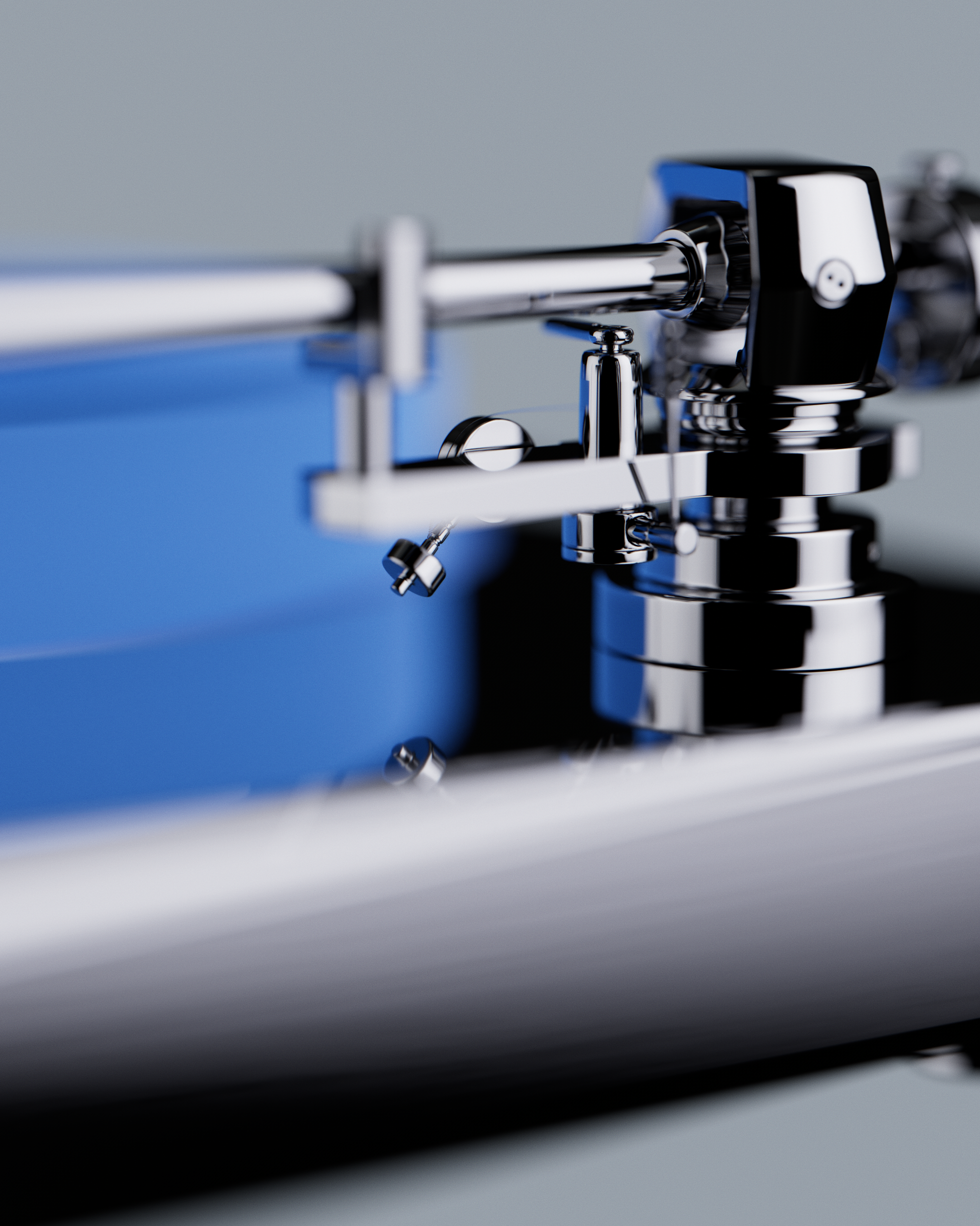 3d，product，cgi，product design，Model，music，visualization，